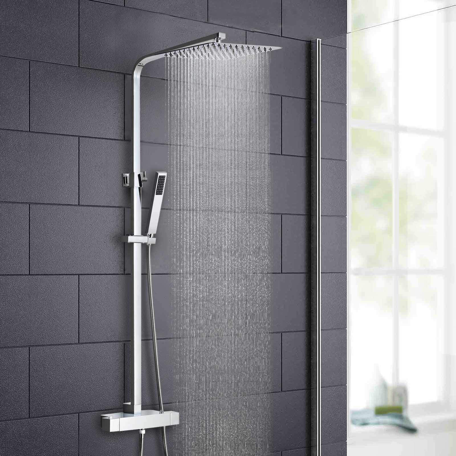 Shower Sets