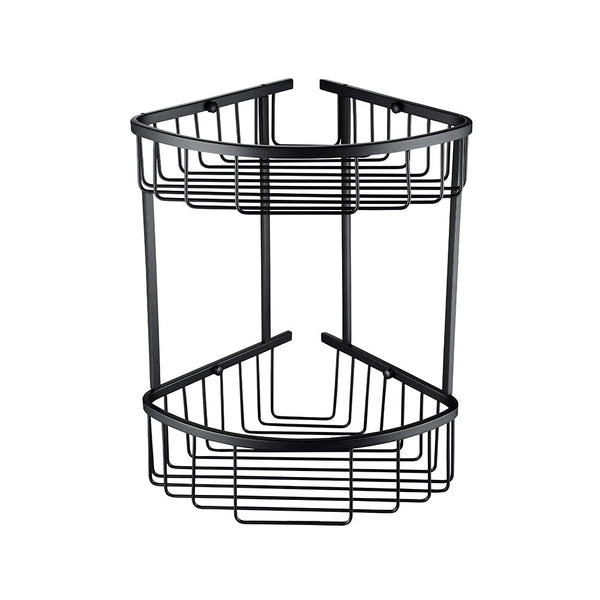 Shower Baskets & Caddies