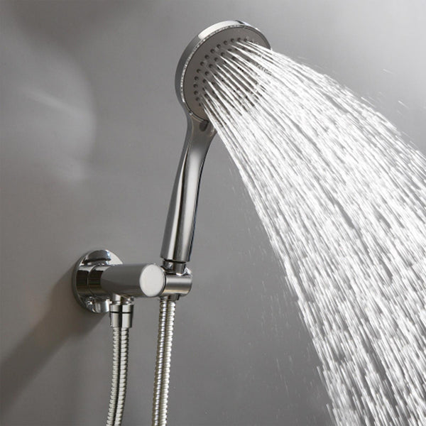 Concealed Shower Parts