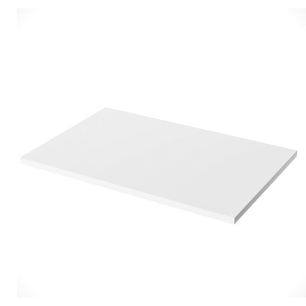 Worktop for Vanities