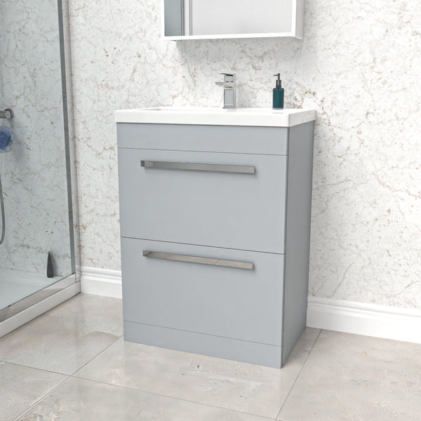 Grey Furniture