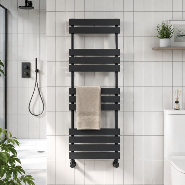 Bathroom Republic Radiators