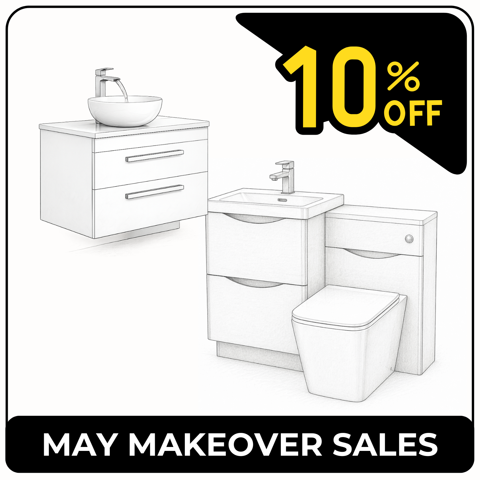 Furniture Sales
