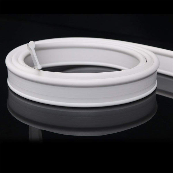 Bath Screen Seals