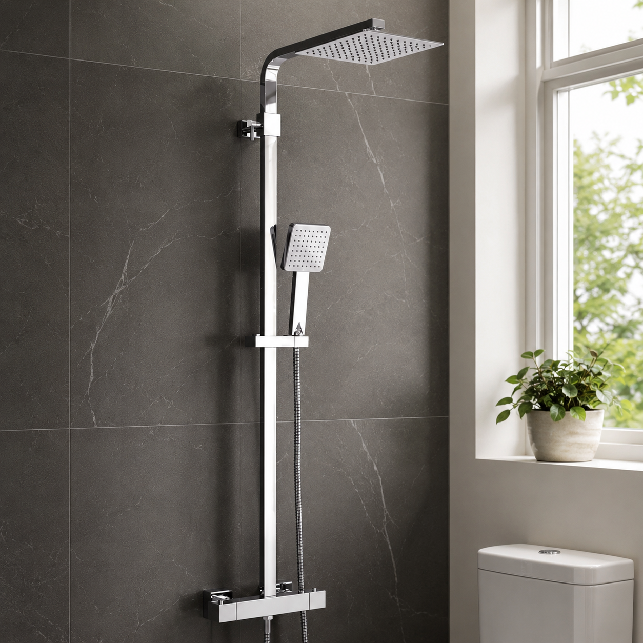 exposed-shower-sets-chrome-brass-black-uk-bathroom-republic.jpg
