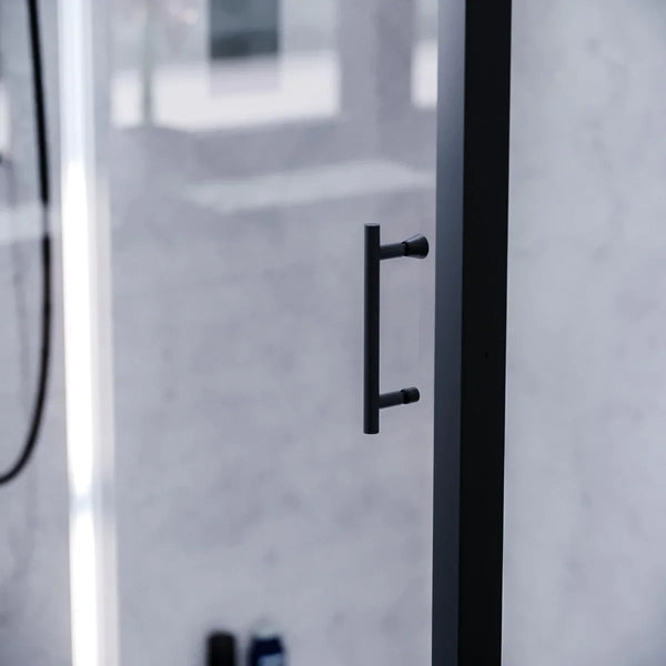 Shower Doors