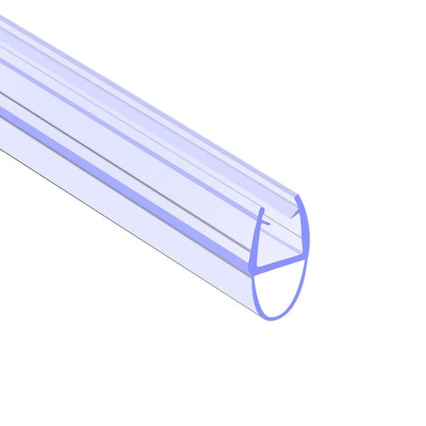 Shower Enclosure Parts