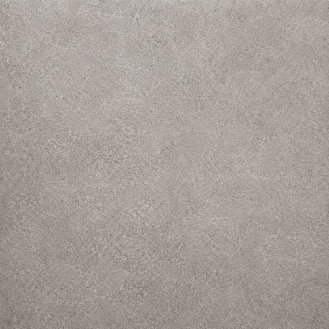 Concrete and slate stone effect SPC vinyl floor tiles — Bathroom Republic UK