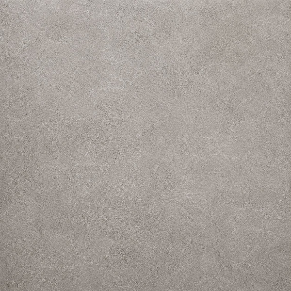 Concrete and slate stone effect SPC vinyl floor tiles — Bathroom Republic UK