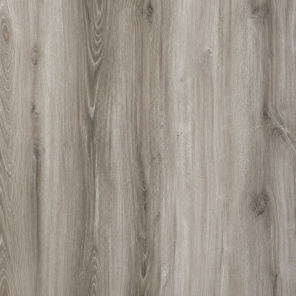 Oak effect SPC vinyl click floor planks — Bathroom Republic UK