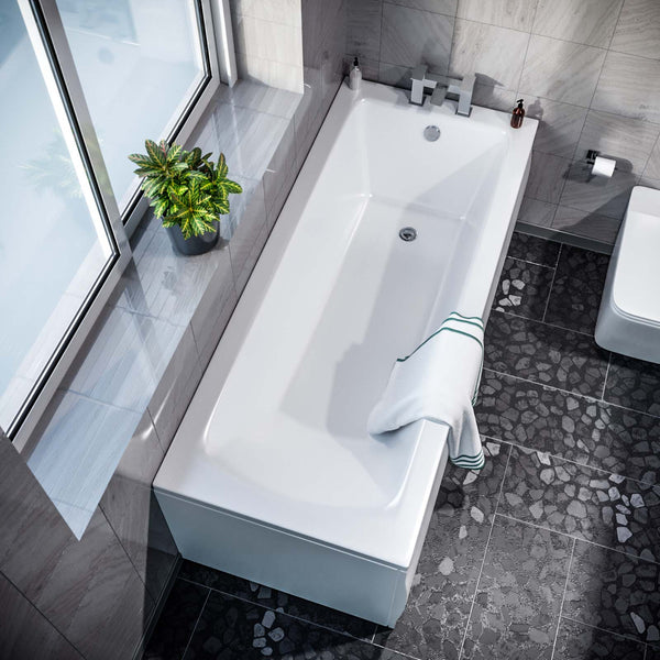 Standard Baths