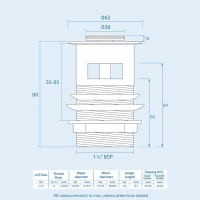 Nanuya L-Shaped RH Shower Bath Basin Vanity Toilet Set Matte Black Taps