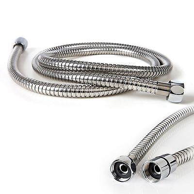 Temel Bathroom Concealed Thermostatic Shower Mixer Valve Square Slim Head 300mm