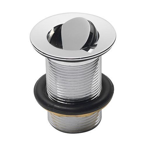 HD18 image # Waste Options_Unslotted Waste