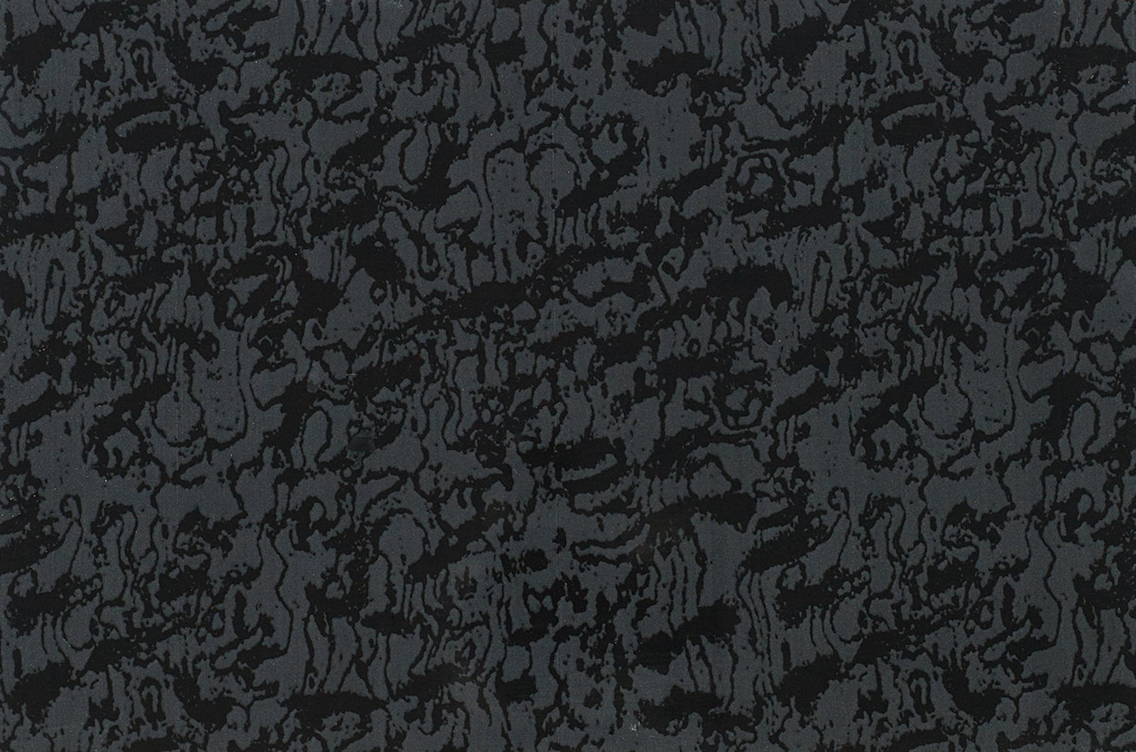 Black Pearlescent PVC Shower Wall Panel 1000mm x 2400mm x 10mm