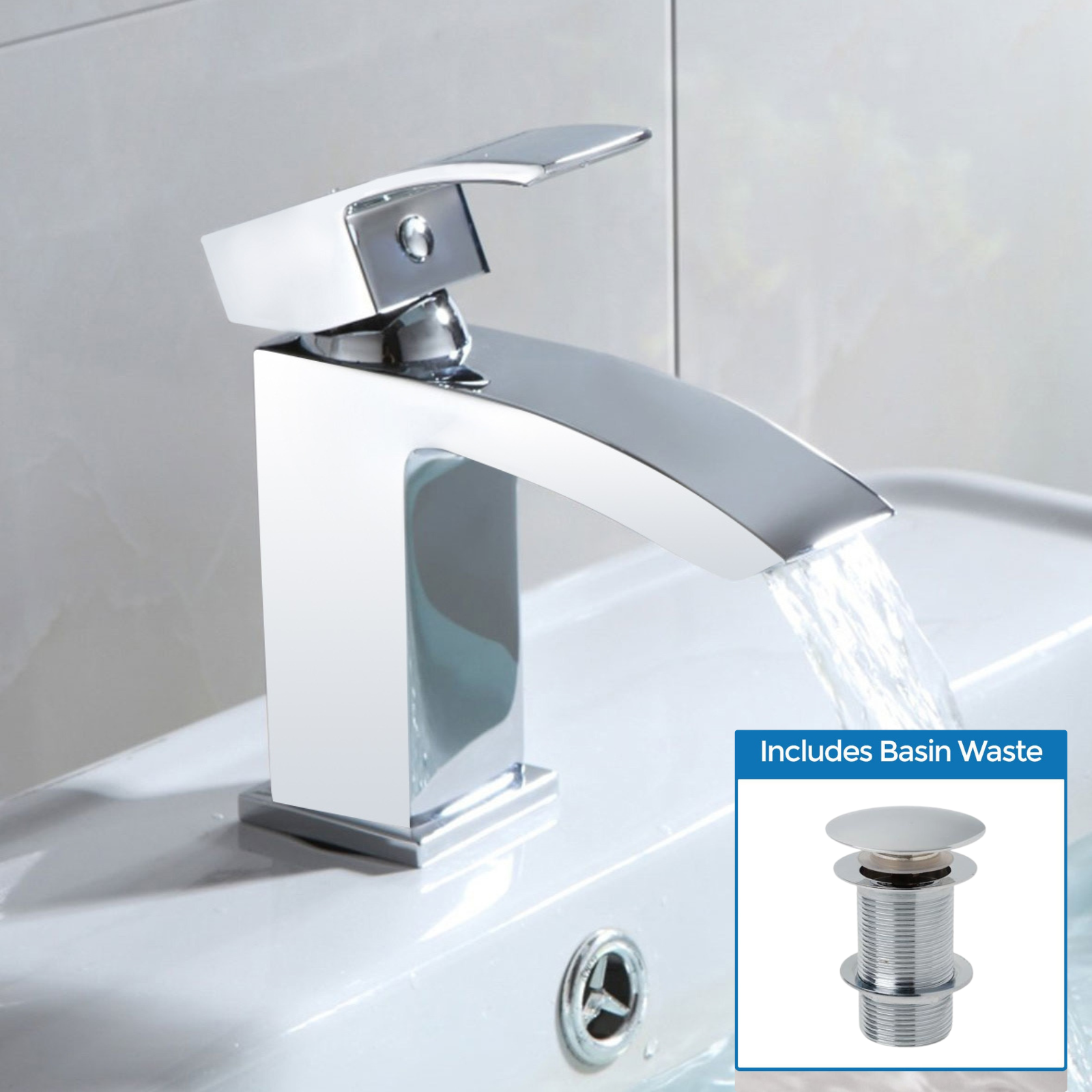 8702 image # Waste Options_Unslotted Waste