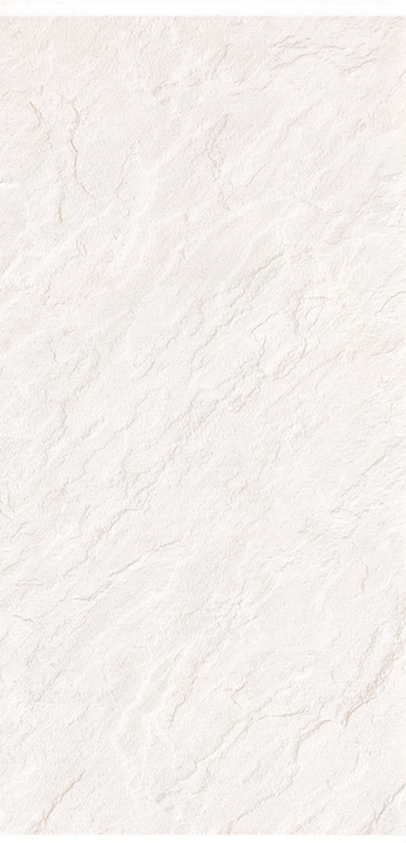 Beige Stone Gloss PVC Shower Wall Panel 1000mm X 2400mm X 10mm