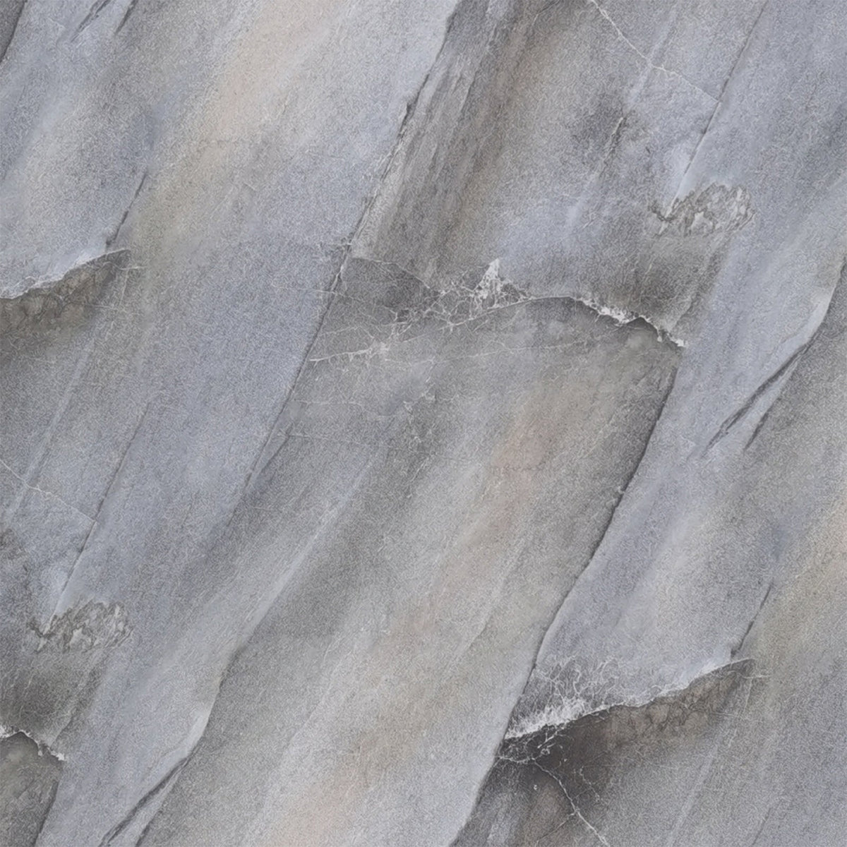 Sample PVC Wall Panel 10mm Thickness Cladding