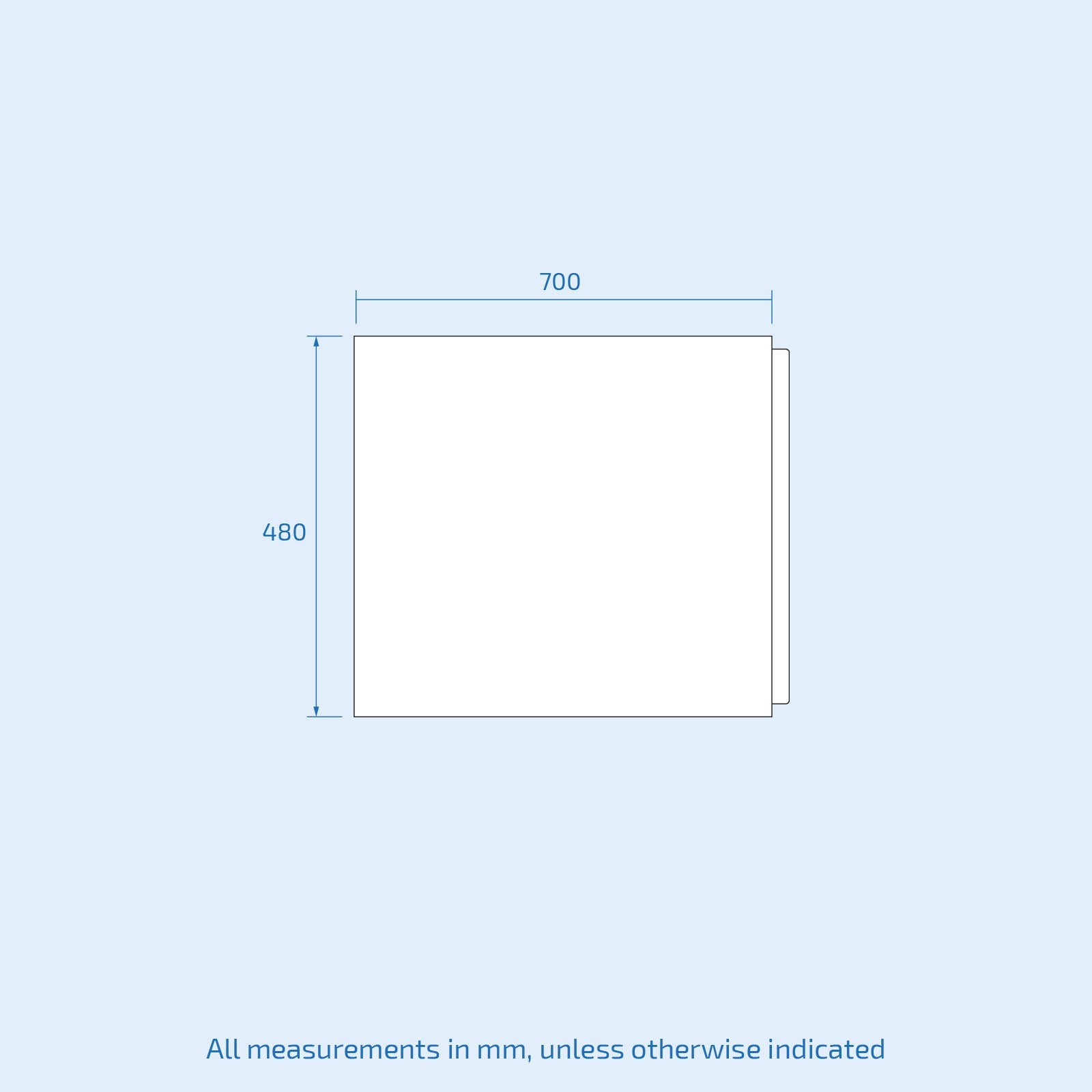 Ellen 1700mm Bath + Panels, Close Coupled Ceramic Toilet & Vanity Basin Cabinet