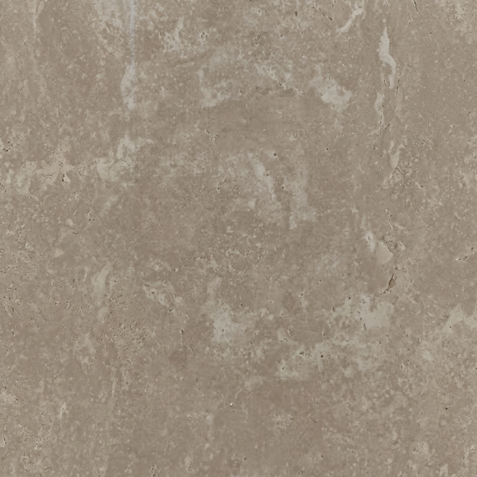 Beige Concrete Stone Gloss PVC Shower Wall Panel 1000mm x 2400mm x 10mm