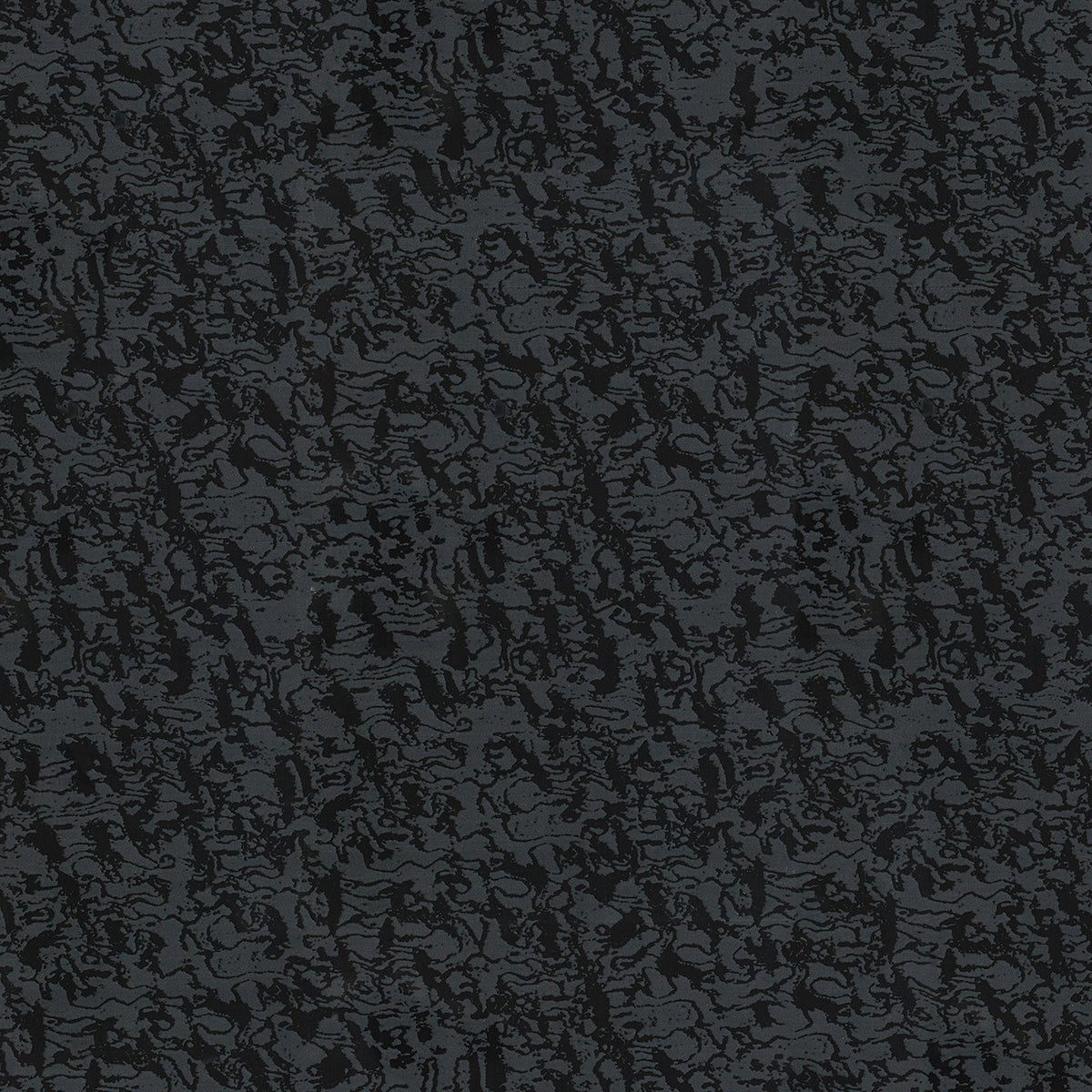 Sample PVC Wall Panel 10mm Thickness Cladding Set 2