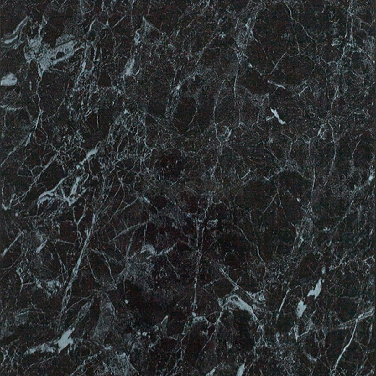 Sample PVC Wall Panel 10mm Thickness Cladding Set 2