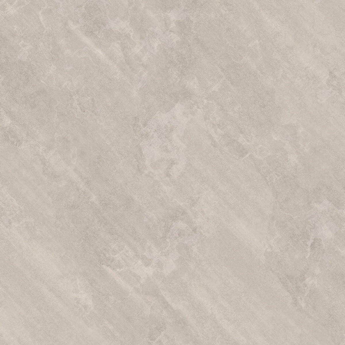 Sample PVC Wall Panel 10mm Thickness Cladding Set 2
