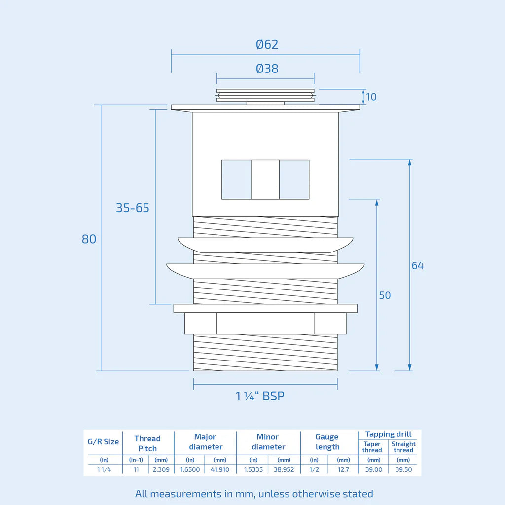 Louie Modern Full Bathroom Set - Square Close Coupled Toilet, 450mm Pedestal Basin, Bath Tub & Matte Black Fittings Suite
