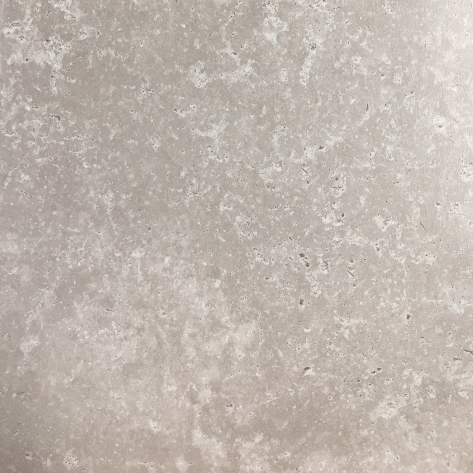 PVC Wall Panel Beige Concrete 1000mm x 2400mm x 10mm