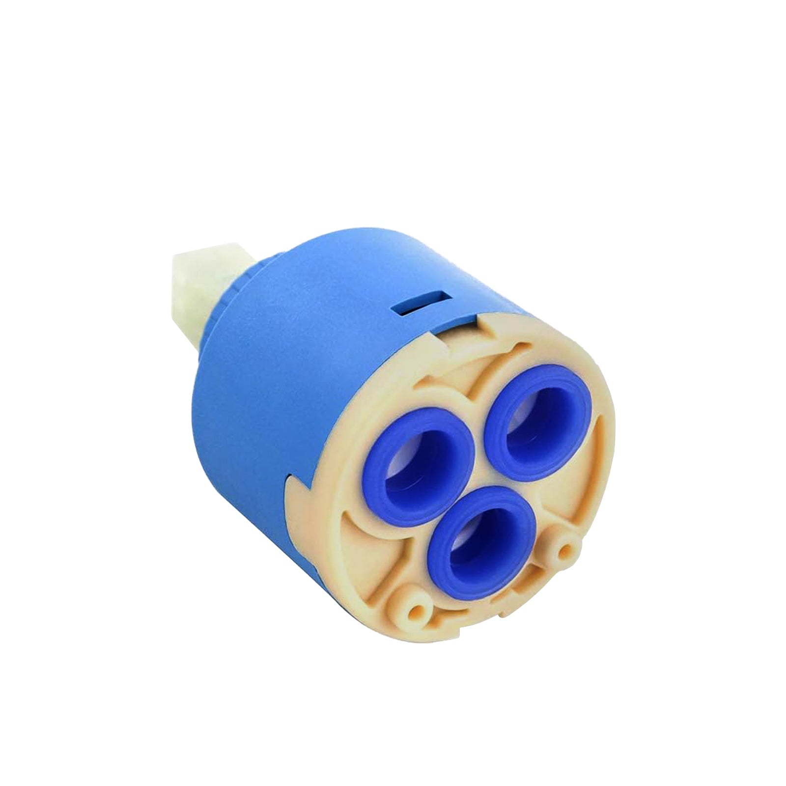 Sedal Basin Mono Tap Ceramic Disk Replacement Cartridge 35mm