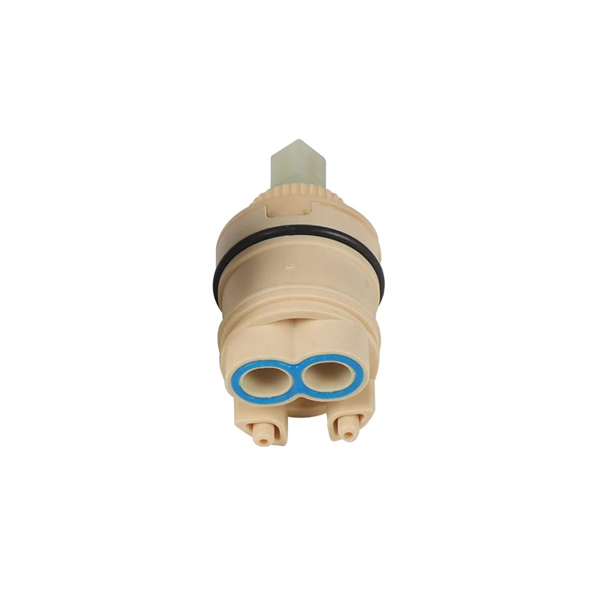 Ceramic Disc Cartridge Replacement 35 Mm For Mixer Tap