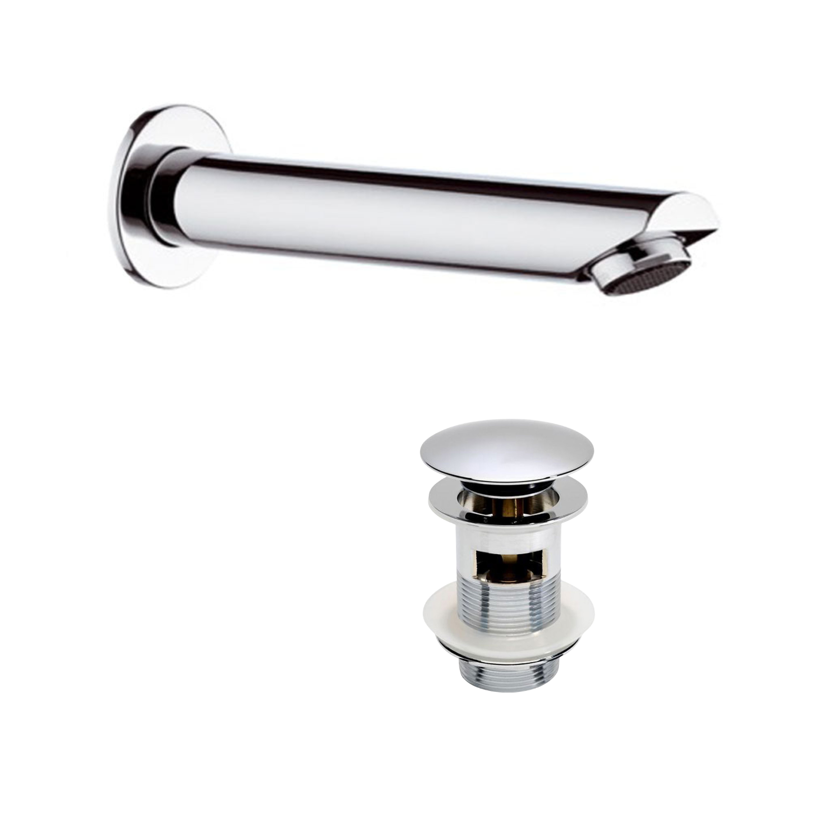 C102_BW04 image # Waste Options_Slotted Waste