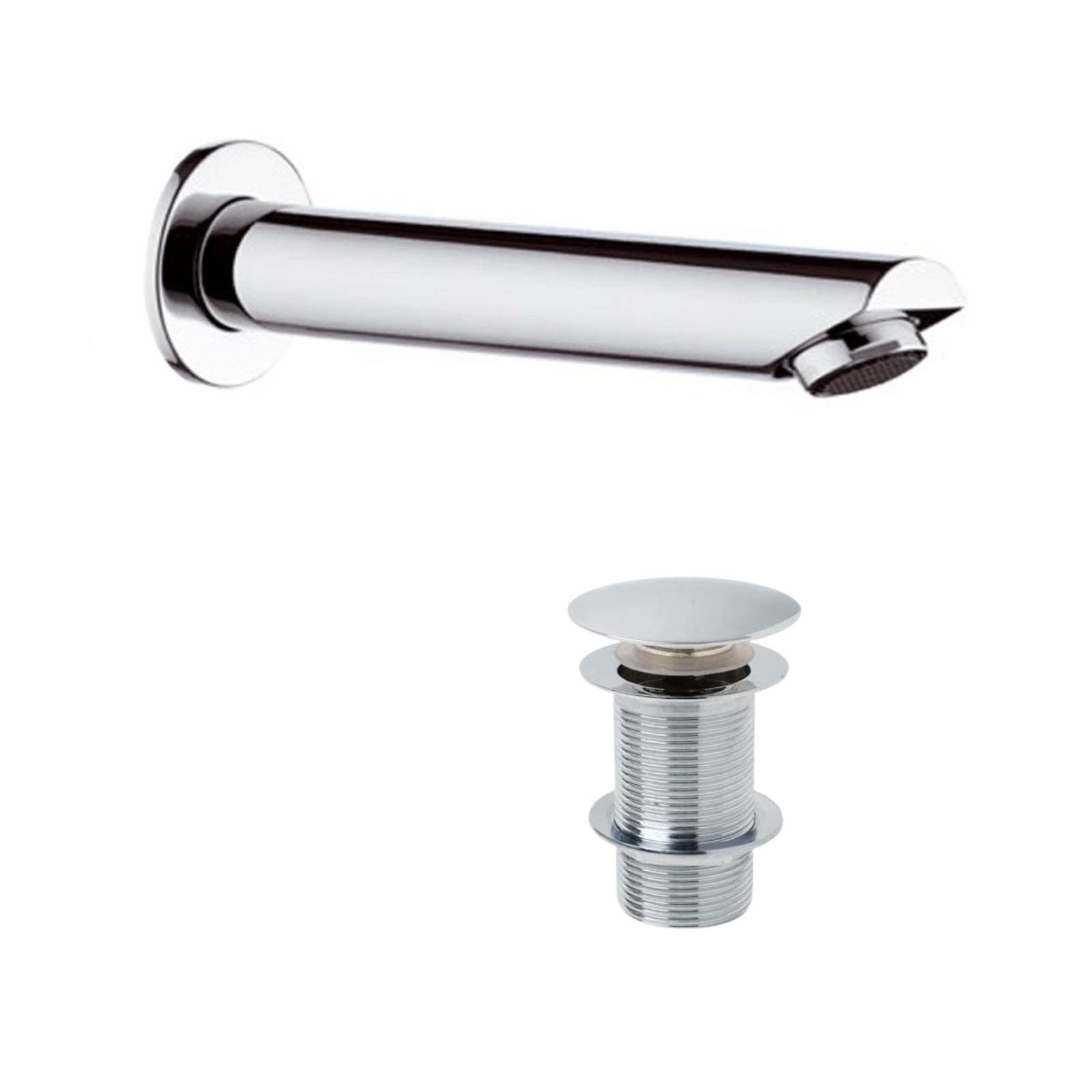 C102_BW04 image # Waste Options_Unslotted Waste