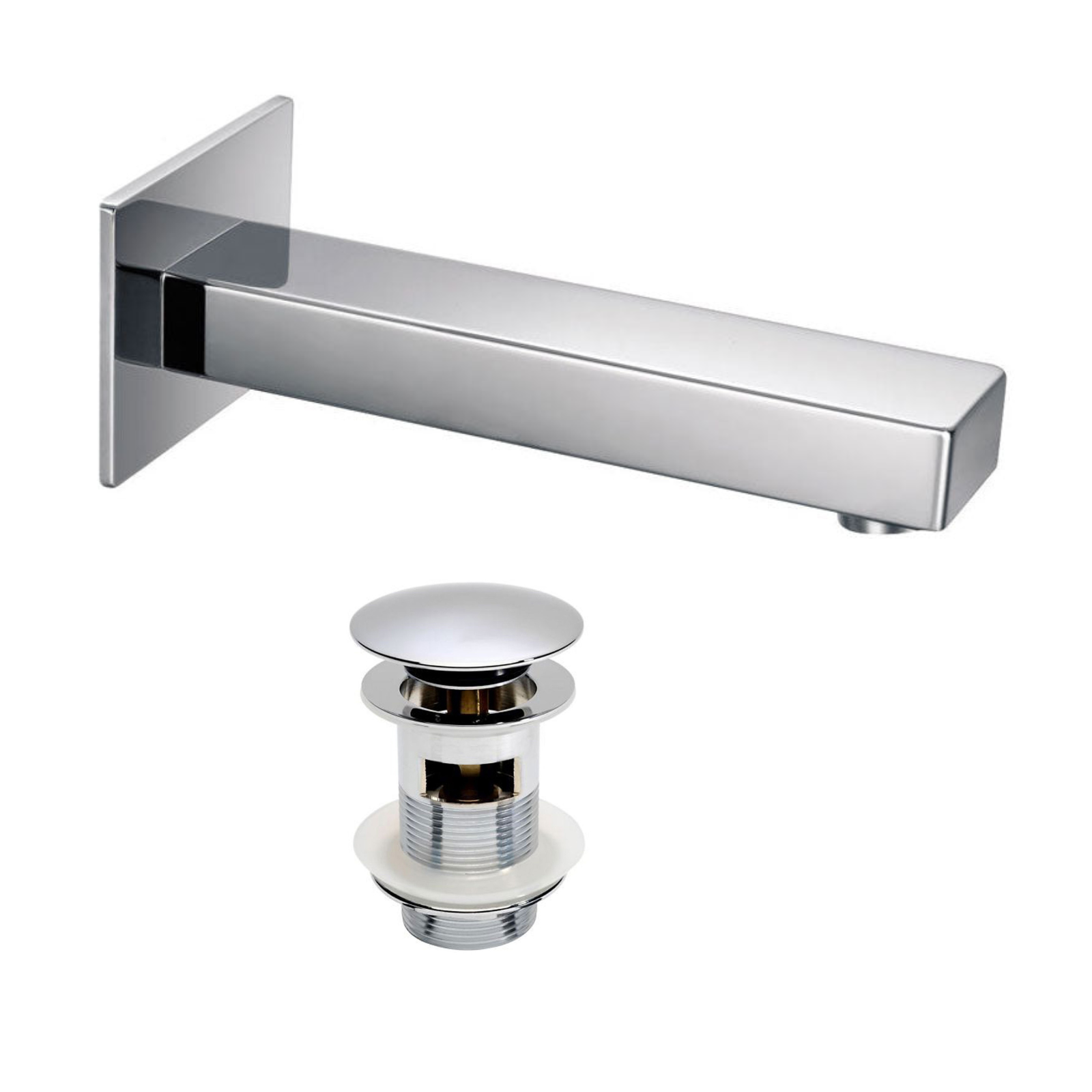 C103 image # Waste Options_Slotted Waste