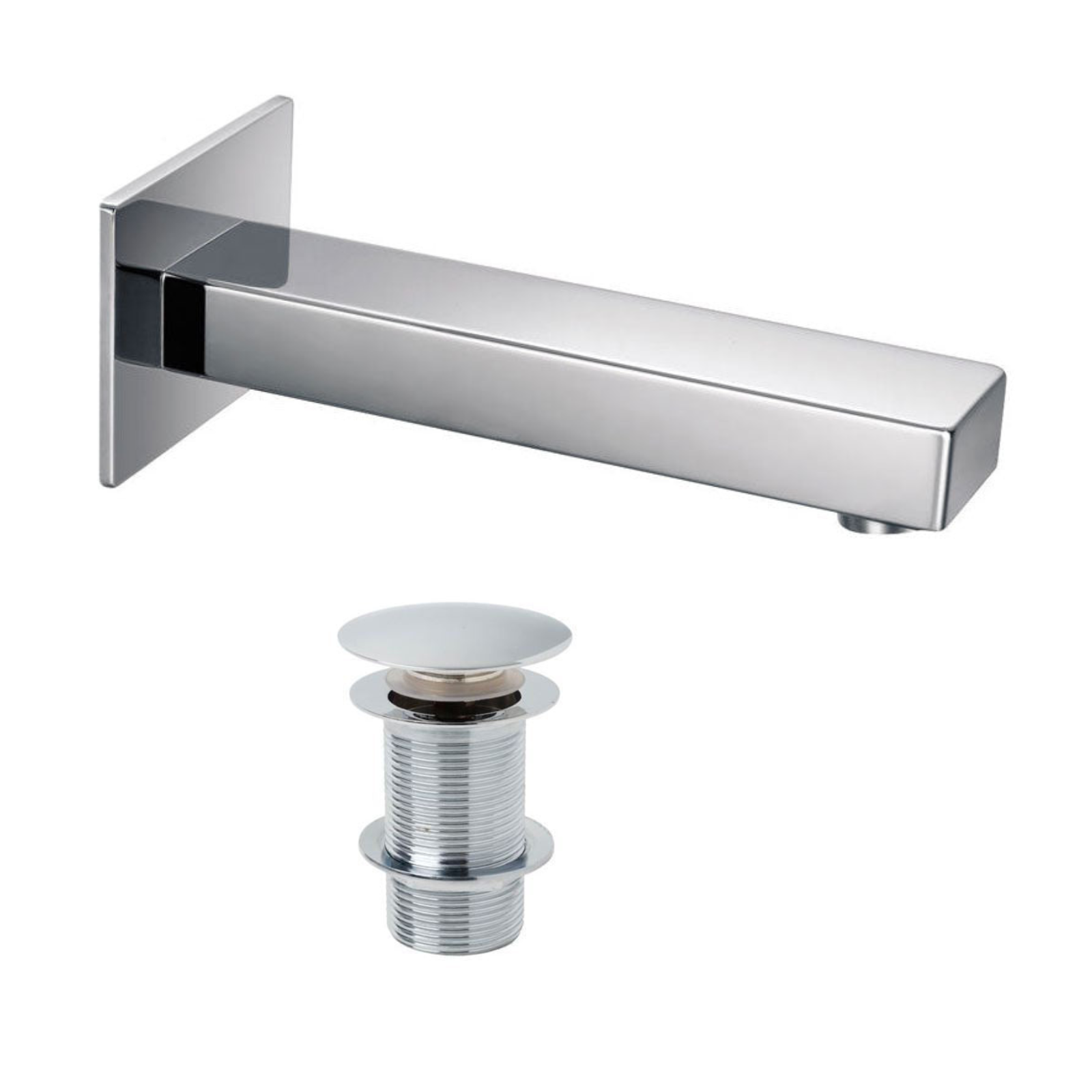 C103 image # Waste Options_Unslotted Waste