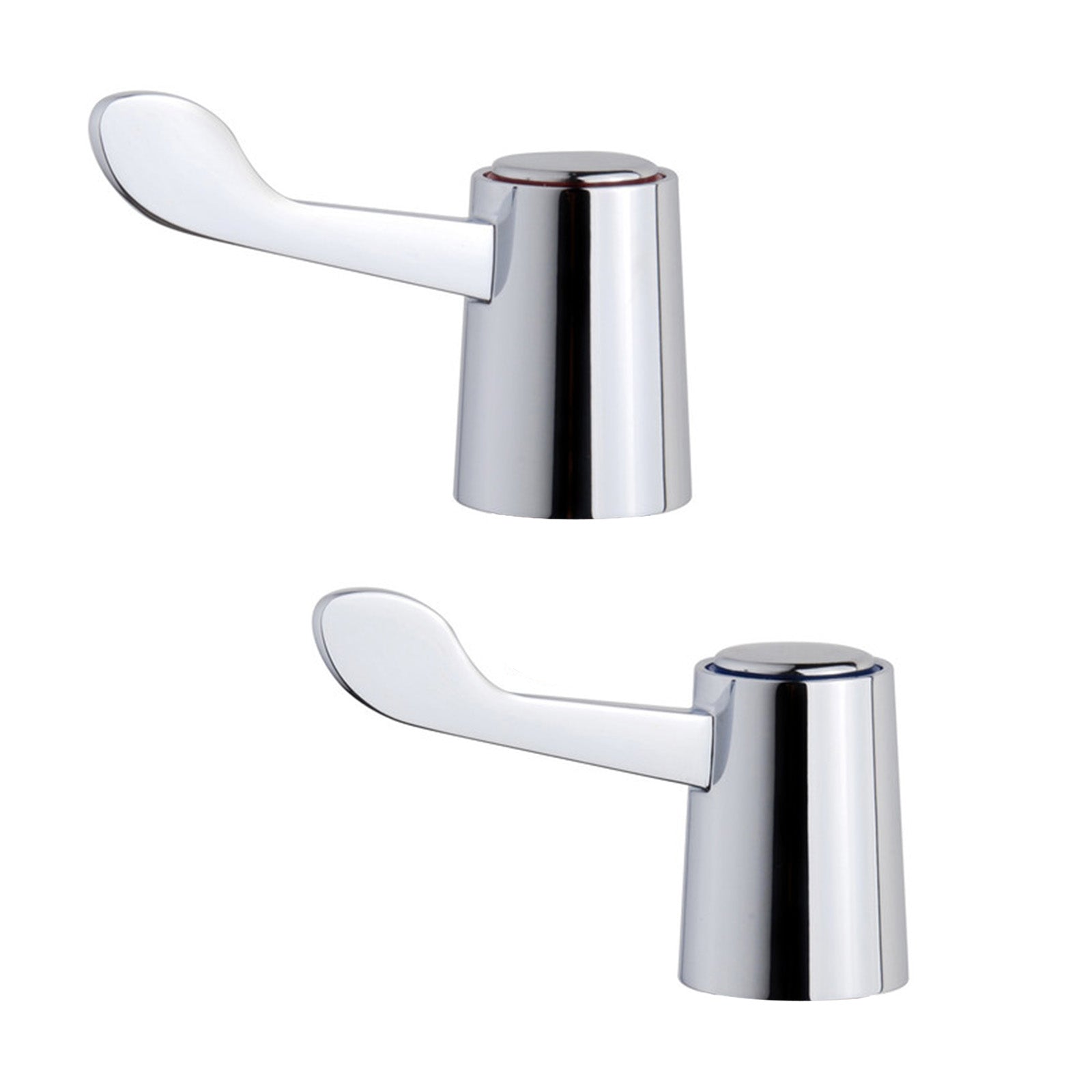 Contract Basin Tap Reviver Kit 1/2" Replacement Handles