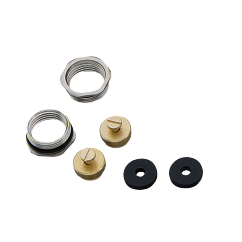 3/4" Bath Tap Adaptor Kit - Conversions 1/2" to 3/4"