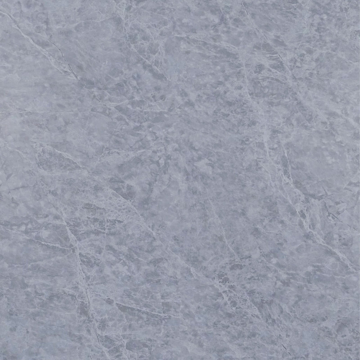 Sample PVC Wall Panel 10mm Thickness Cladding
