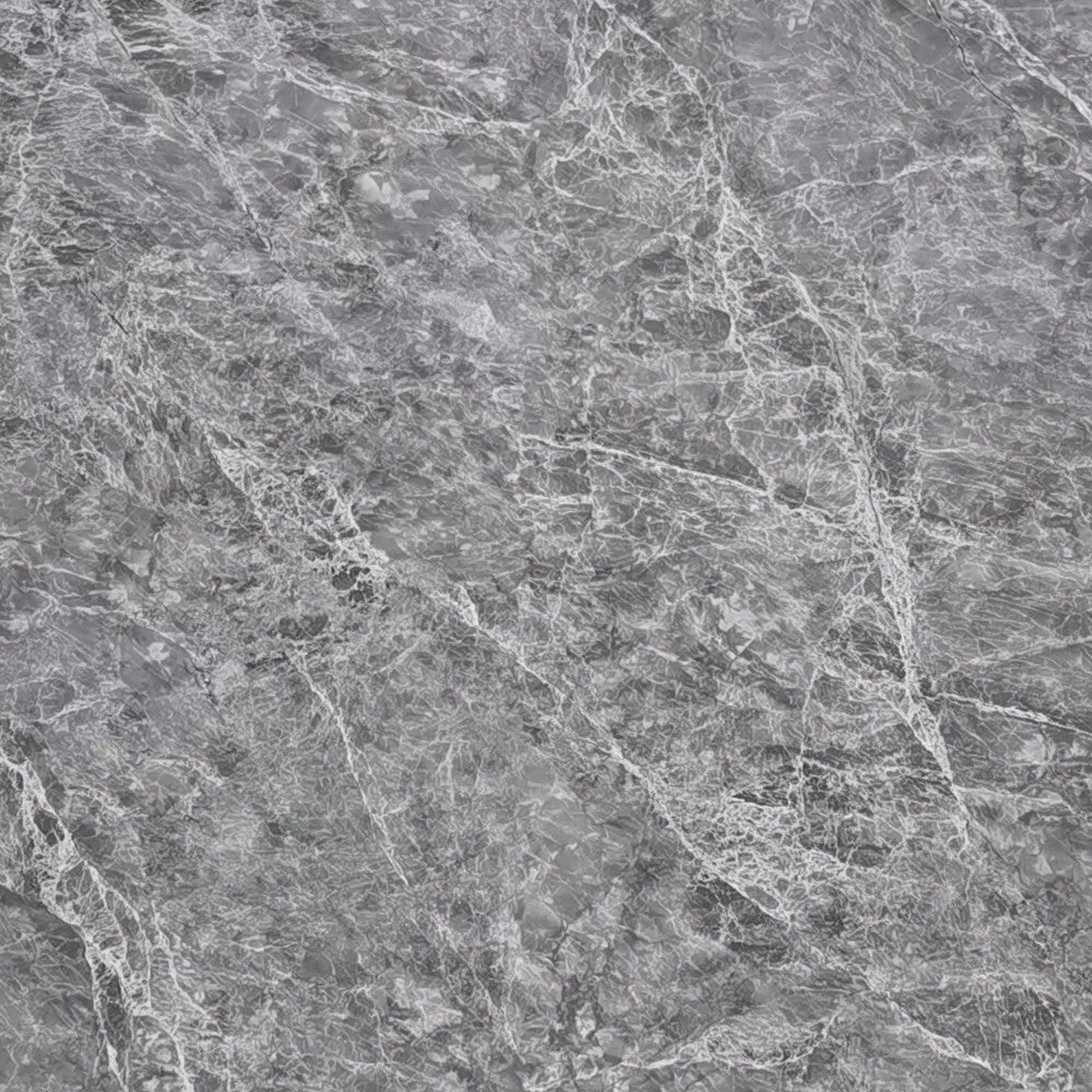 Sample PVC Wall Panel 10mm Thickness Cladding