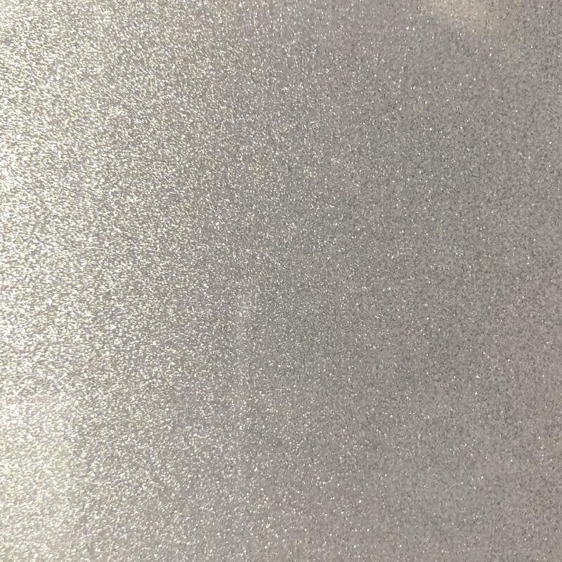 Dark Grey Shine PVC Shower Wall Panel 1000mm x 2400mm x 10mm