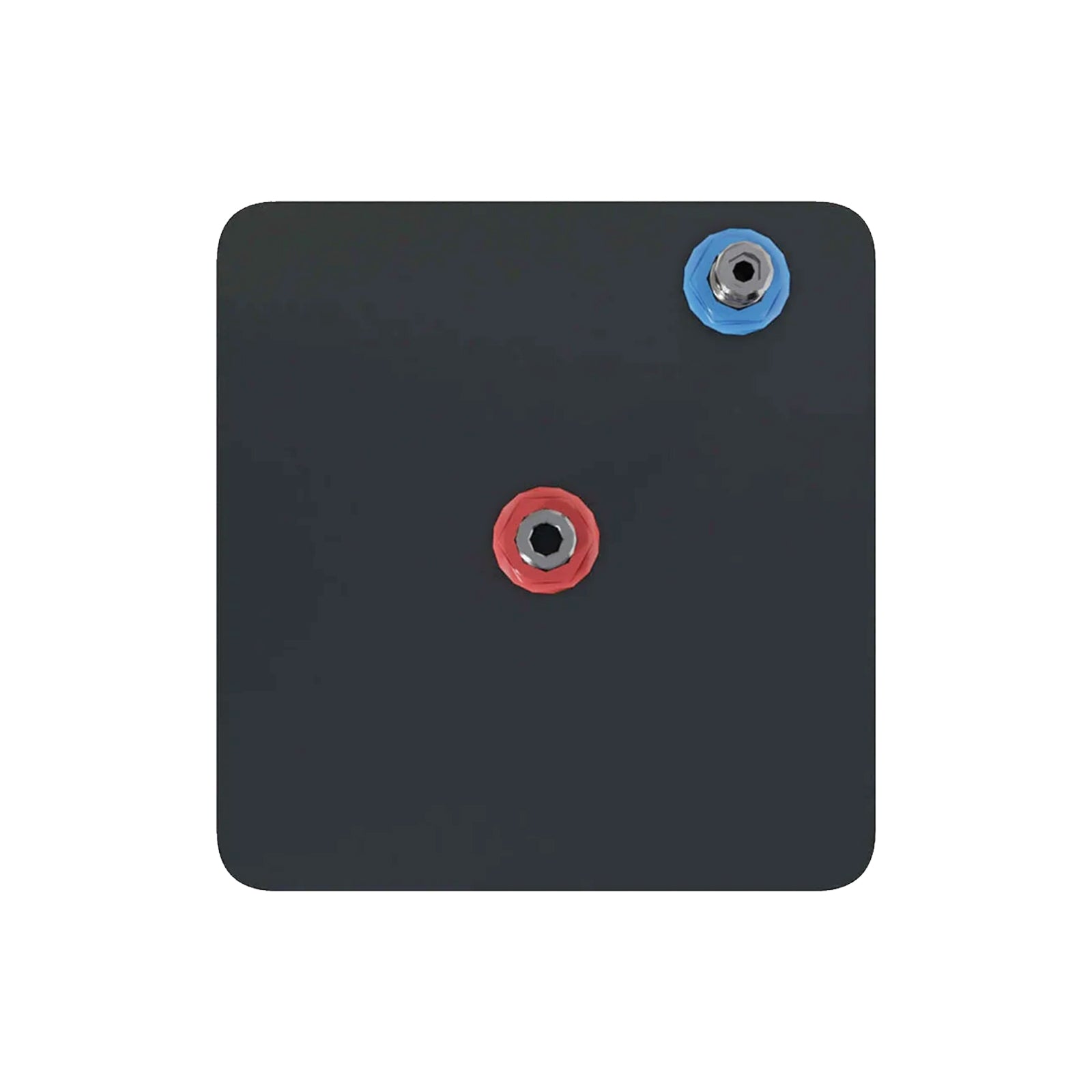 Kitchen Instant Boiling Water Dispenser