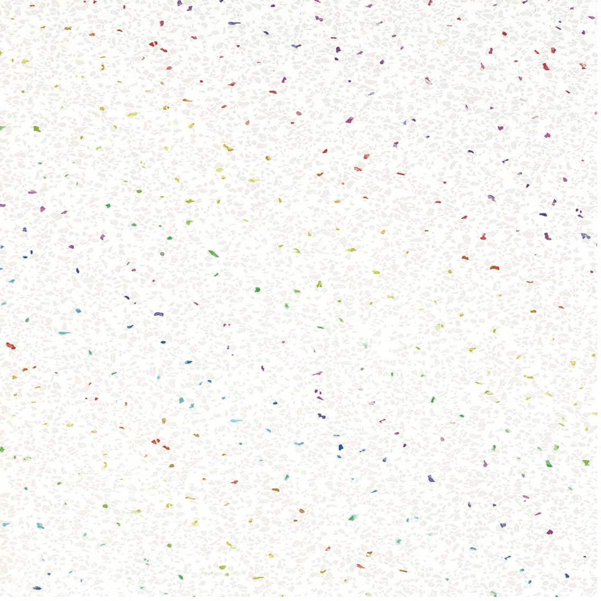 Sample PVC Wall Panel 10mm Thickness Cladding Set 2