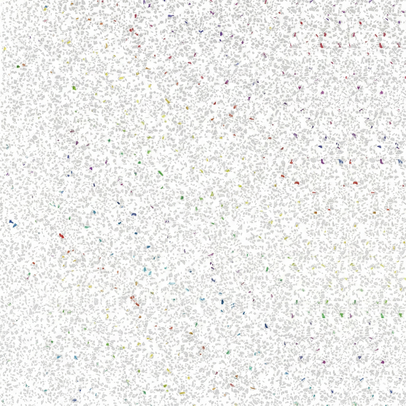 PVC Ceiling Panel/Shower Wall Panel Grey Galaxy 250mm x 2700mm x 5mm (Pack Of 4)