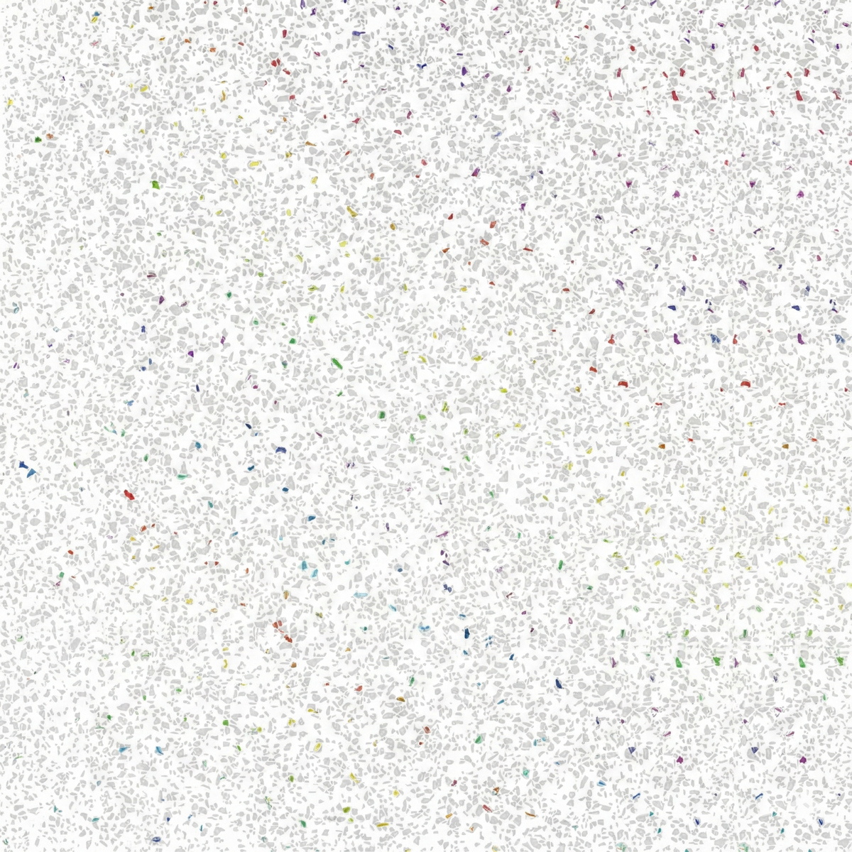 Sample PVC Wall Panel 5mm Thickness Cladding