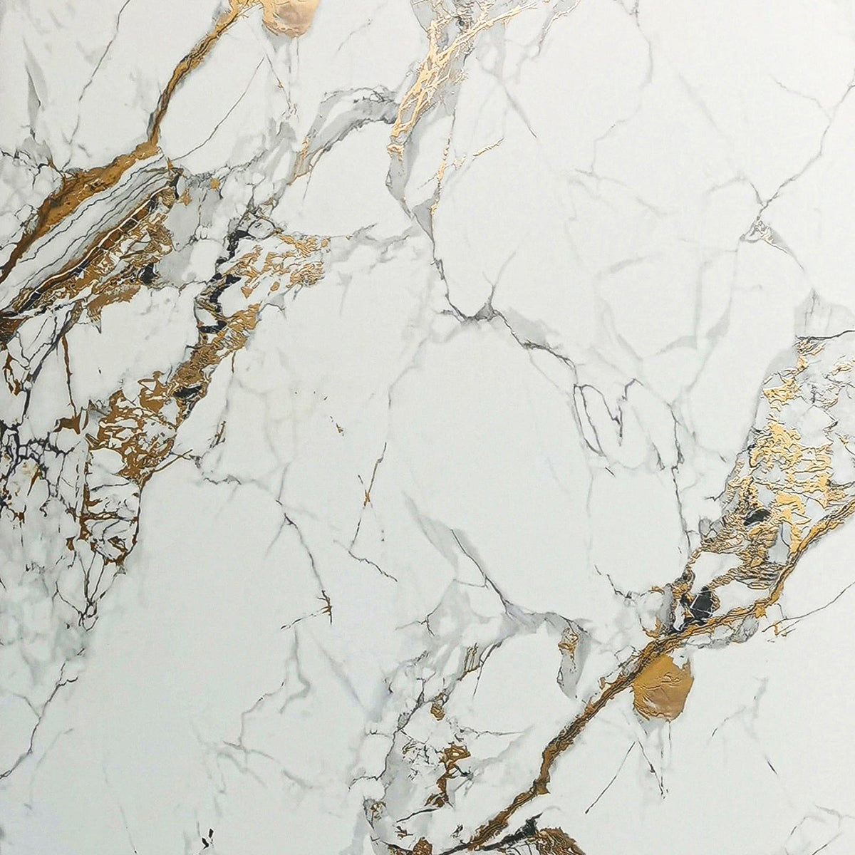 Sample PVC Wall Panel 10mm Thickness Cladding