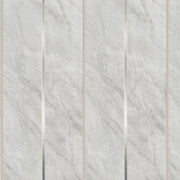 Sample PVC Wall Panel 6mm Thickness Cladding