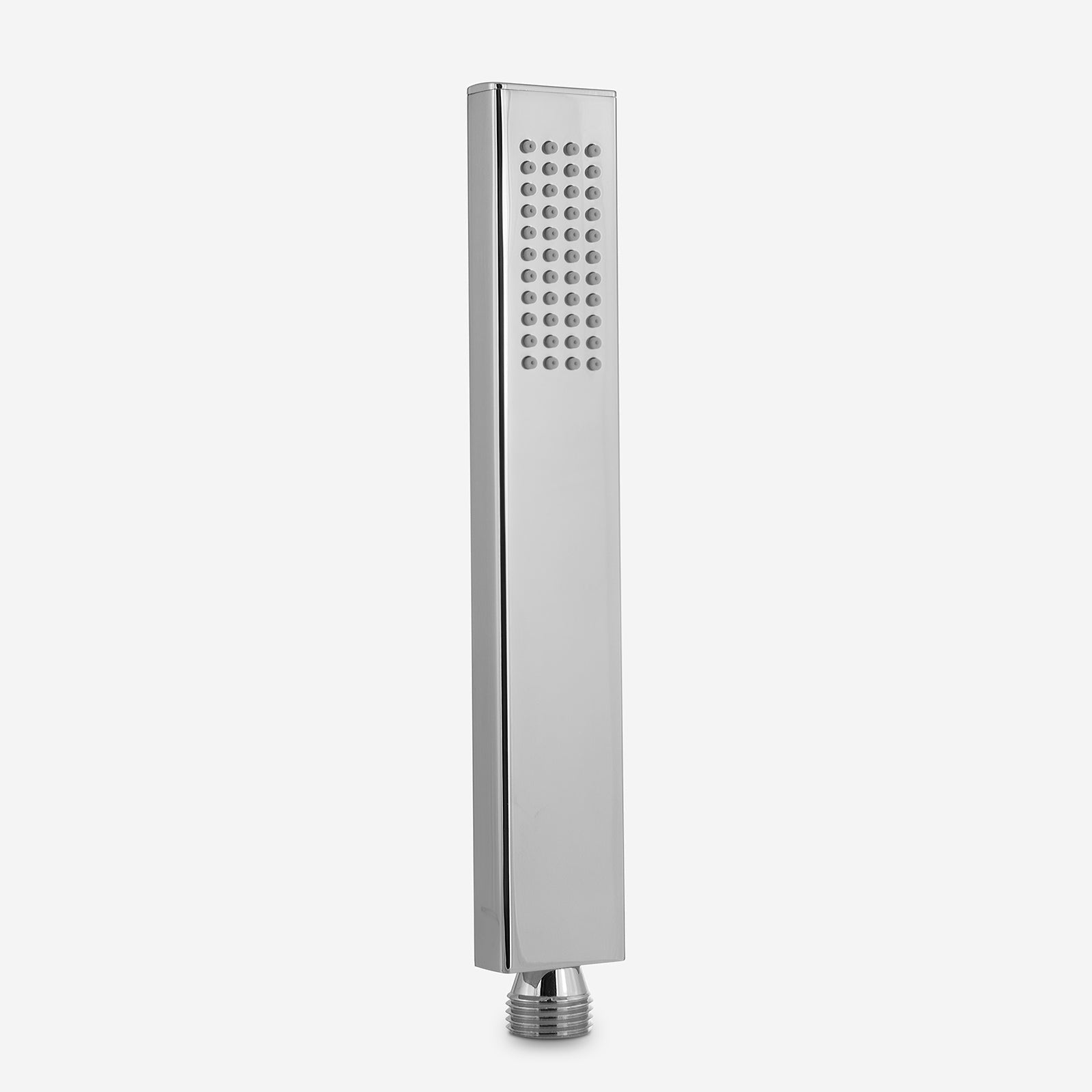 Rectangular Shower Handset