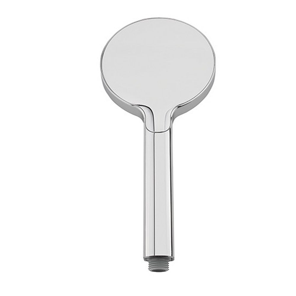 Universal Chrome Multi-Mode ABS Handheld Shower Head