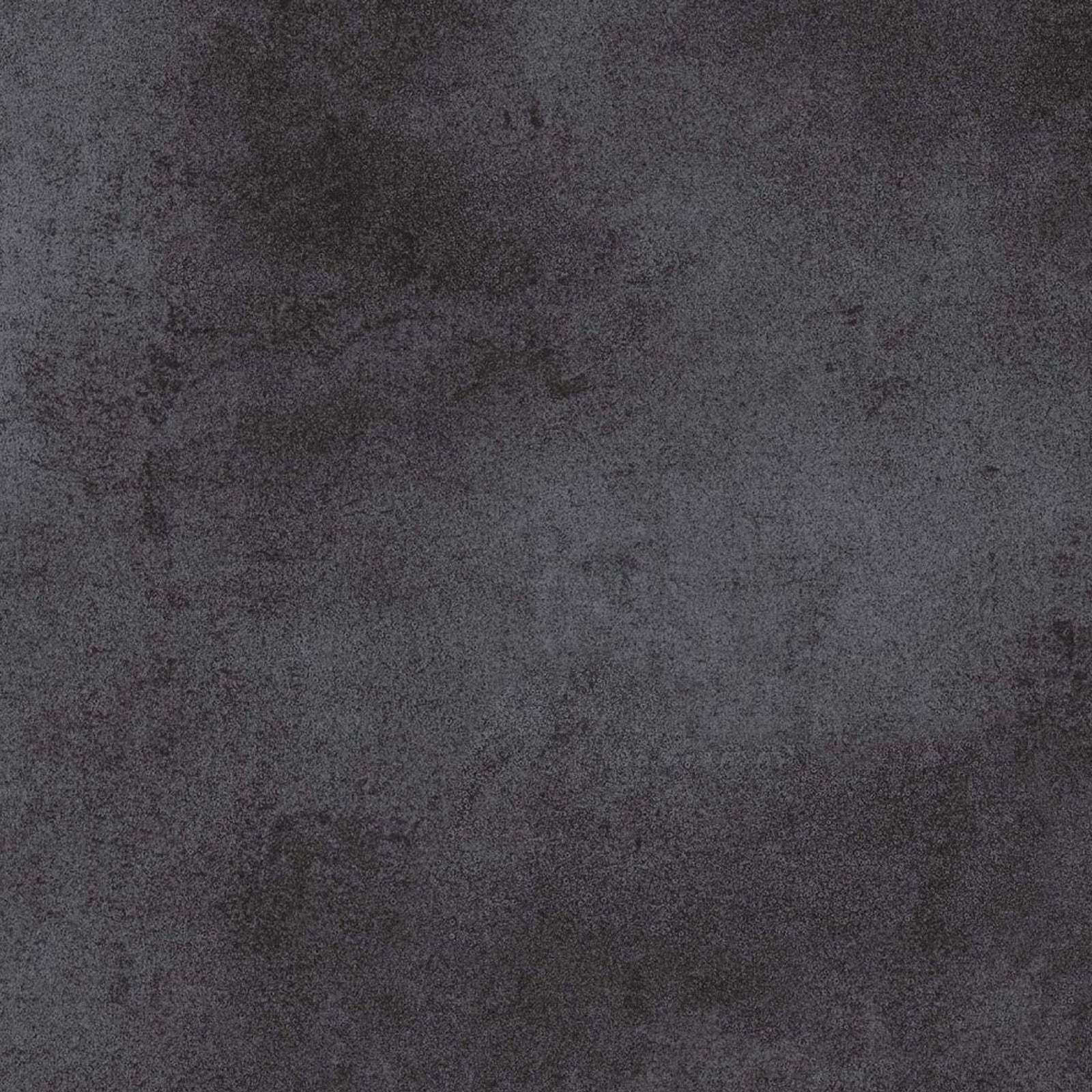 SPC Vinyl Click Flooring Tile 610mm x 305mm Oiled Slate 5.35mm Thick - Pack Of 10