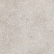 SPC Vinyl Click Flooring Tile 610mm x 305mm Sand Stone 5.35mm Thick - Pack Of 10